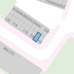 Perceel RDK01-H-4493