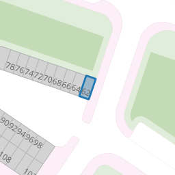 Perceel RDK01-H-4495