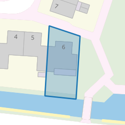 Perceel RDK01-H-4507