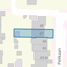 Perceel RDK01-H-4510