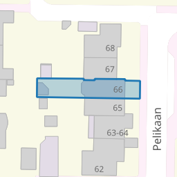 Perceel RDK01-H-4511