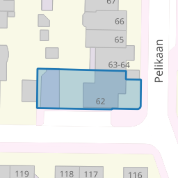 Perceel RDK01-H-4514