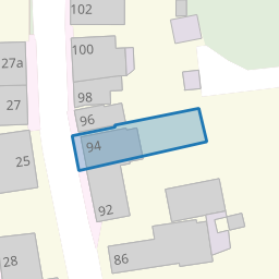 Perceel RDK01-H-4523