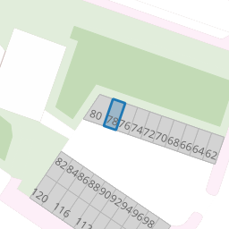 Perceel RDK01-H-4528