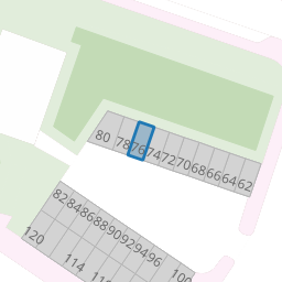 Perceel RDK01-H-4529