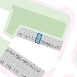 Perceel RDK01-H-4530