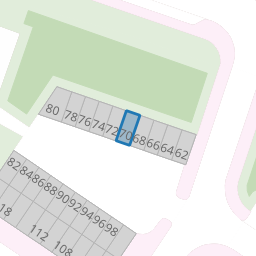 Perceel RDK01-H-4531