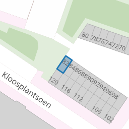 Perceel RDK01-H-4535