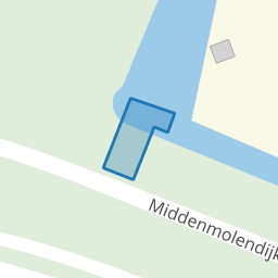 Perceel RDK01-H-4552