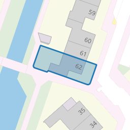 Perceel RDK01-H-4556