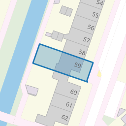 Perceel RDK01-H-4559