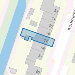 Perceel RDK01-H-4561