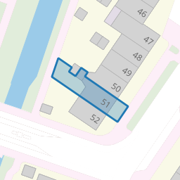 Perceel RDK01-H-4567