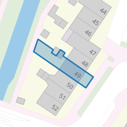 Perceel RDK01-H-4569