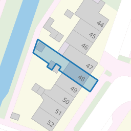 Perceel RDK01-H-4570