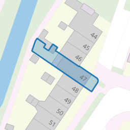 Perceel RDK01-H-4571