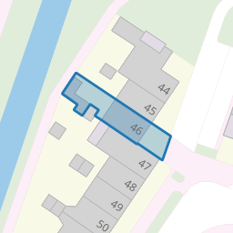 Perceel RDK01-H-4572