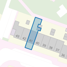 Perceel RDK01-H-4577