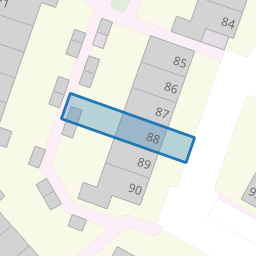 Perceel RDK01-H-4602