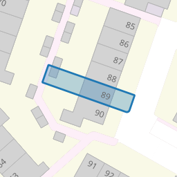 Perceel RDK01-H-4603