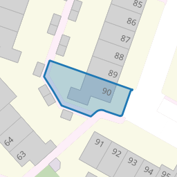 Perceel RDK01-H-4604