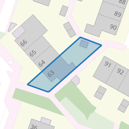 Perceel RDK01-H-4613