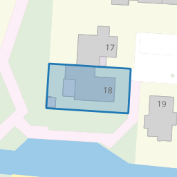 Perceel RDK01-H-4621