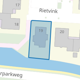 Perceel RDK01-H-4622