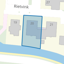 Perceel RDK01-H-4623