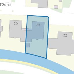 Perceel RDK01-H-4624