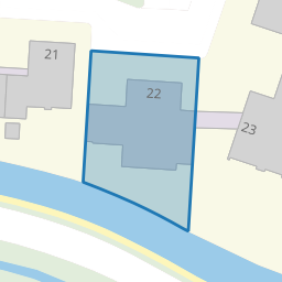 Perceel RDK01-H-4625