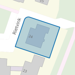 Perceel RDK01-H-4627