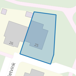 Perceel RDK01-H-4628