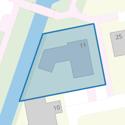 Perceel RDK01-H-4630