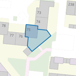 Perceel RDK01-H-4639