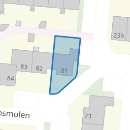 Perceel RDK01-H-4645