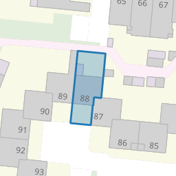 Perceel RDK01-H-4652