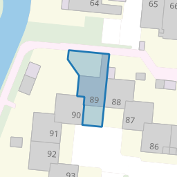 Perceel RDK01-H-4653