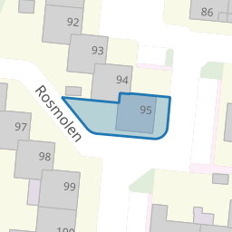 Perceel RDK01-H-4659