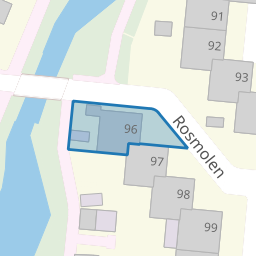 Perceel RDK01-H-4660