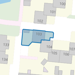 Perceel RDK01-H-4667