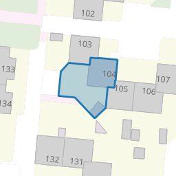 Perceel RDK01-H-4668