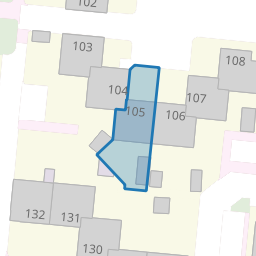 Perceel RDK01-H-4669