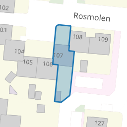 Perceel RDK01-H-4671