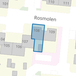 Perceel RDK01-H-4672