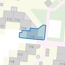 Perceel RDK01-H-4679