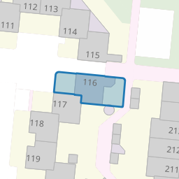 Perceel RDK01-H-4680