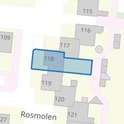 Perceel RDK01-H-4682