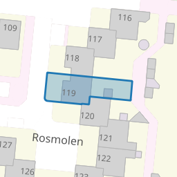 Perceel RDK01-H-4683