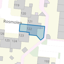 Perceel RDK01-H-4686